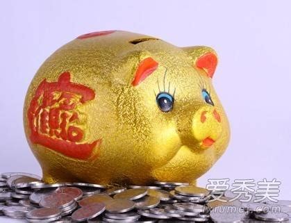 夢見撿到黃金|【夢到撿黃金】夢到黃金好運連連！解夢專家教你撿黃金的吉兆